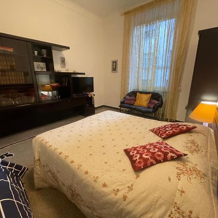 Casa Mozart Apartment ซาโวนา ภายนอก รูปภาพ