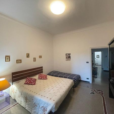 Casa Mozart Apartment ซาโวนา ภายนอก รูปภาพ