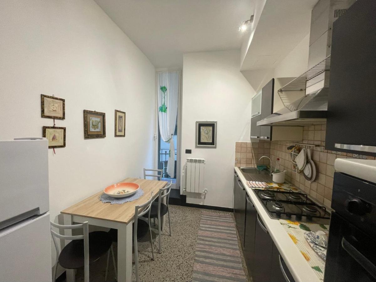 Casa Mozart Apartment ซาโวนา ภายนอก รูปภาพ