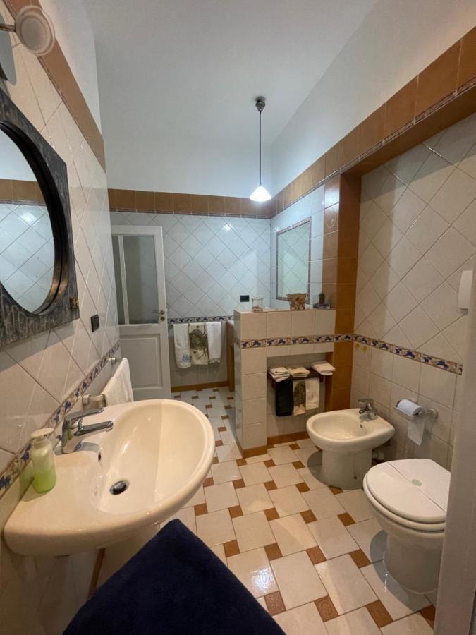 Casa Mozart Apartment ซาโวนา ภายนอก รูปภาพ
