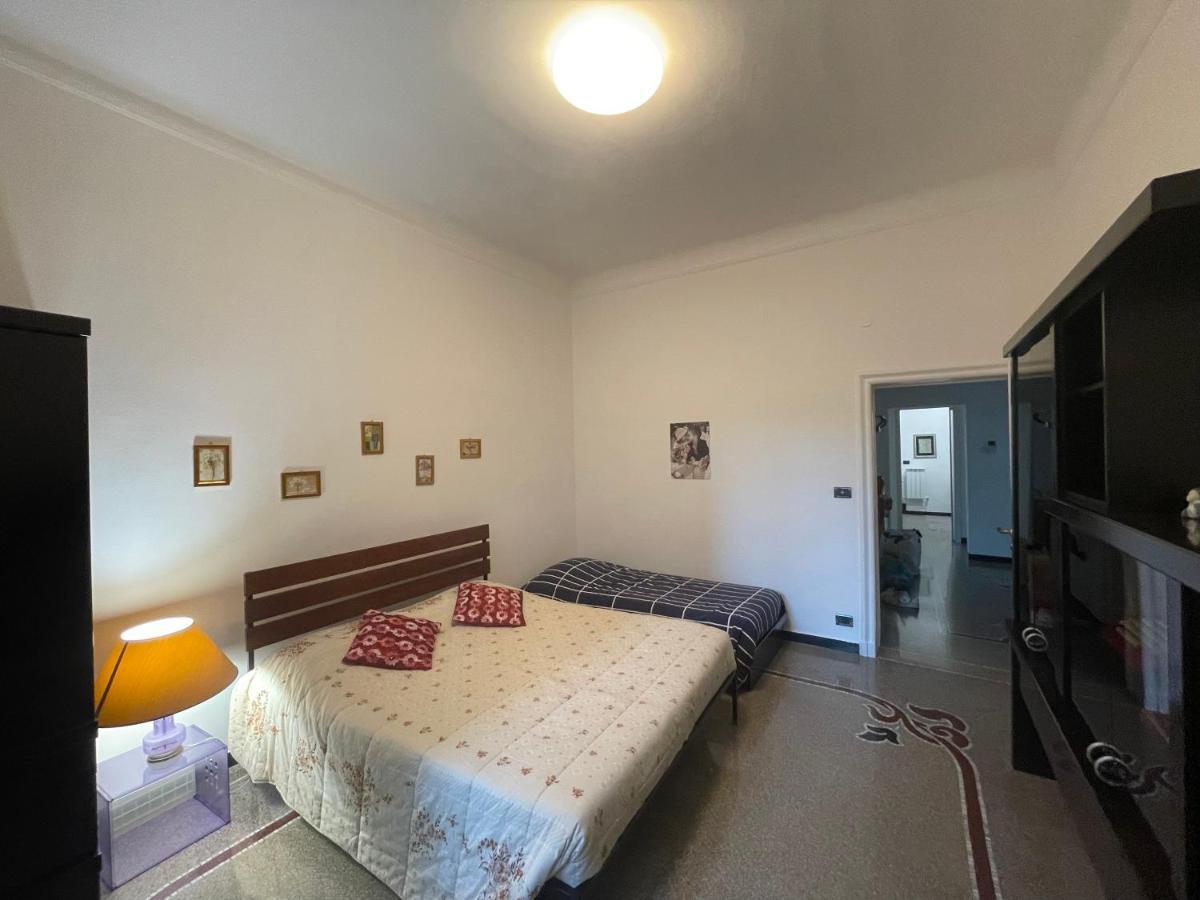 Casa Mozart Apartment ซาโวนา ภายนอก รูปภาพ
