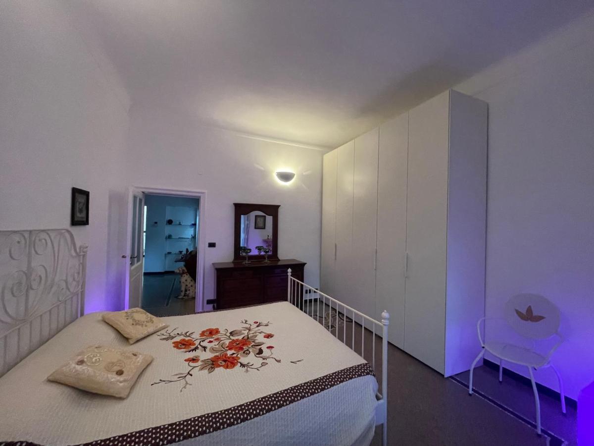 Casa Mozart Apartment ซาโวนา ภายนอก รูปภาพ